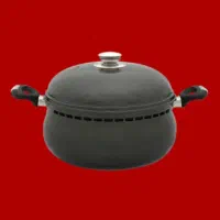 سرویس غذاپزهمه کاره