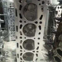 سرسیلندر|قطعات یدکی و لوازم جانبی|تبریز, |دیوار