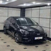 آریزو 5 اف ال مدل ۱۴۰۳