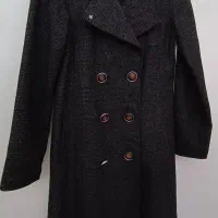 پالتو و شال گرم|لباس|بیرجند, |دیوار