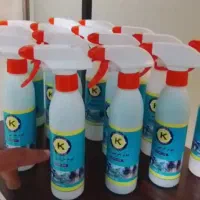 فروش محصولات نانو