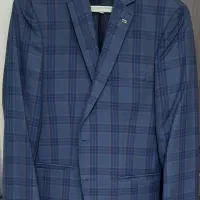 کت تک مردانه