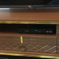 میزتلویزیون