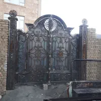 جوشکار سیار