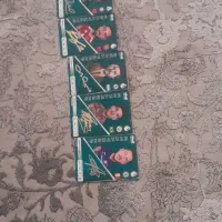 کیمدی|اسباب‌‌بازی|دهلران, |دیوار