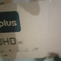 کارتن تلویزیون