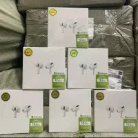 ارپاد پرو 2 anc