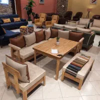 ال دو منظوره آنیل