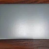 لپ تاپ لنوو Ideapad 3|رایانه همراه|گنبد کاووس, |دیوار