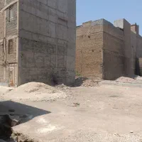 زمین-تجاری-مسکونی-64متری-فاز-یک-کوی-طلاب-سندتکبرگ