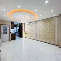 57مترجیحون-بدون-ریسک-سرمایه-گذاری-کنیدباسود-بالا