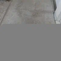 فرش|فرش|پرند, فاز ۶|دیوار