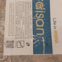 فرش|فرش|تهران, پونک|دیوار