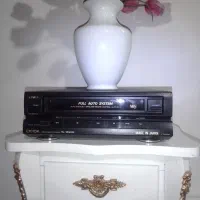 ویدیو ایوا|صوتی و تصویری|کرج, شهرک امیر المومنین|دیوار