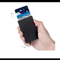 جاکارت بانکی رسید