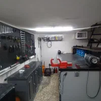 خدمات برق و کولر خودرو ( باطریسازی)|خدمات موتور و ماشین|سمنان, |دیوار