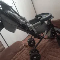 کالسکه در حدنو|کالسکه و لوازم جانبی|سراب, |دیوار