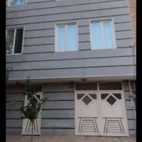 رهن خانه در فاز ۲ شهرک قدس