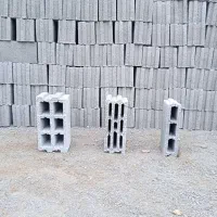 بلوک سبک صنعتی