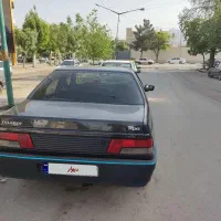 پژو روا|خودرو سواری و وانت|کرمانشاه, |دیوار