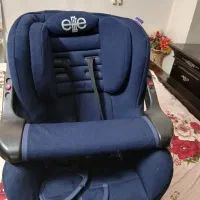 صندلی ماشین کودک