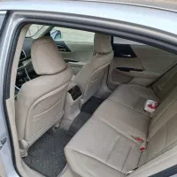 هوندا آکورد  2014|خودرو سواری و وانت|مشهد, زیبا شهر|دیوار