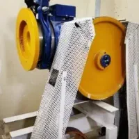 فروش اسانسور نصب تعویض قطعات خرابی ... نقد چک|خدمات پیشه و مهارت|زاهدان, |دیوار