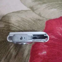 دوربین|دوربین عکاسی و فیلم‌برداری|مشهد, همت آباد|دیوار