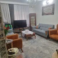 آپارتمان-یه-خواب-52-متر-ملک-آباد