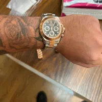 ساعت رولکس دیتونا|ساعت|تهران, بازار|دیوار