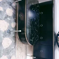 سرویس کامل ست نو|مبلمان خانگی و میز عسلی|گلبهار, شهر جدید گلبهار|دیوار