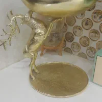 فلزابکاری شده