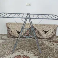 رخت آویز