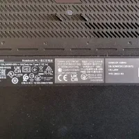 ASUS ROG Zephyrs G16|رایانه همراه|تهران, میدان ولیعصر|دیوار