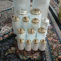 اورانوس یونیک