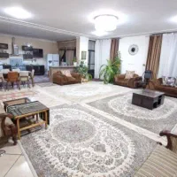 منزل دربست بلوار دانش