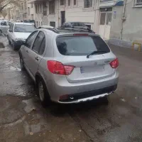 فروش کوییک r مدل ۱۴۰۰