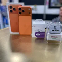 فروش اقساطی برای بازنشسته تامین اجتماعی