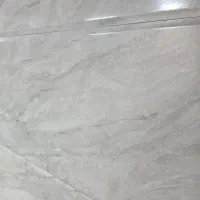 کاشی سرامیک 40*100 اقساطی|مصالح و تجهیزات ساختمان|خشکبیجار, |دیوار