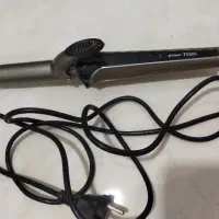 دستگاه بابلیس مو