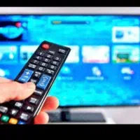 نصب آنتن وگیرنده