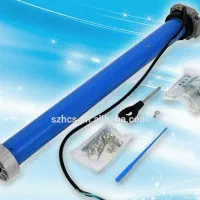 کرکره برقی صنعتی و ساختمانی|خدمات پیشه و مهارت|ساوه, |دیوار