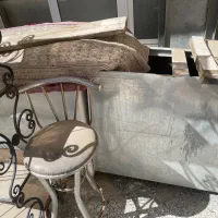 کابینت|حراج|خمینی‌شهر, |دیوار