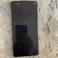 گوشی شیاومی pocox5pro5G