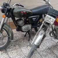 موتور مزایده ای