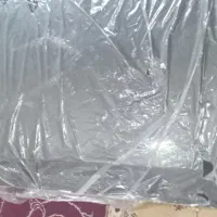 فروش هود در حد نو
