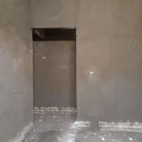 بنا صفر تا صد