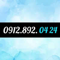 سیم‌کارت اقساطی 0912