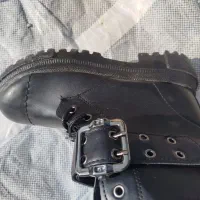 بوت زنانه و مردانه|کیف، کفش، کمربند|دماوند, دماوند|دیوار