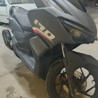 واریو ۱۷۰